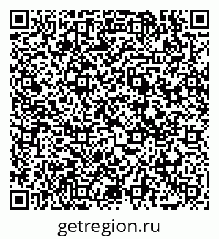 79069037760