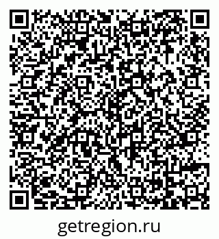 79069037768