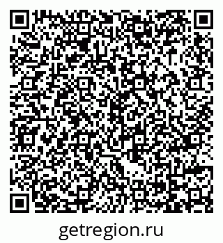 79069037770