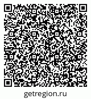 79069037775