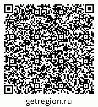 79069037779