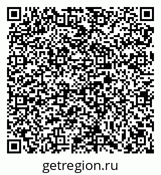 79069037780