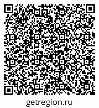79069037802