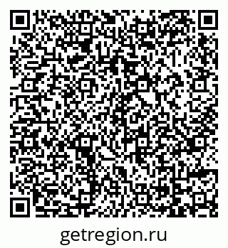 79069037805