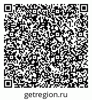 79069037807