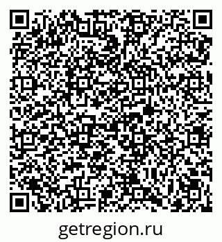 79069037810