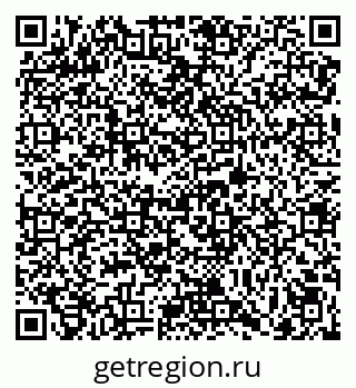 79069037811