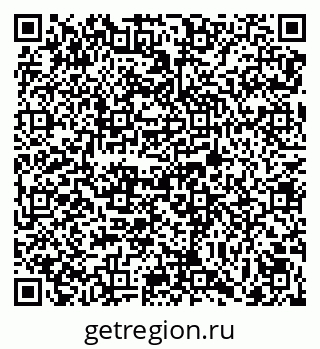 79069037812