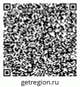 79069037818