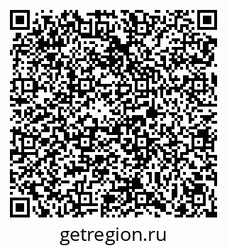 79069037819