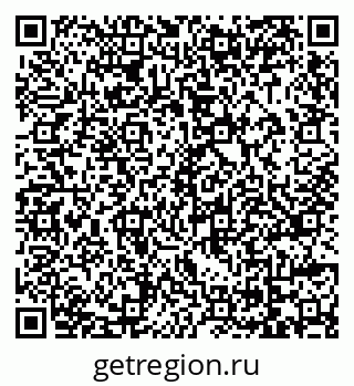 79069037822