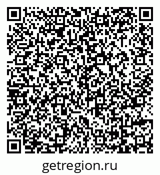 79069037824