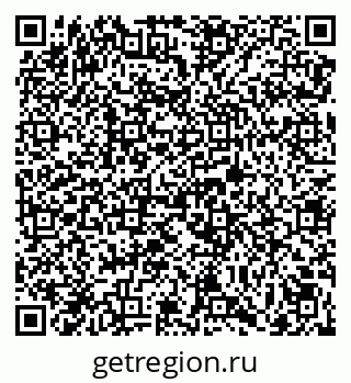 79069037827