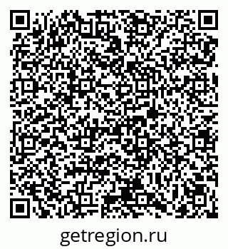 79069037829