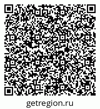79069037832
