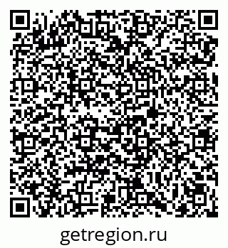 79069037835