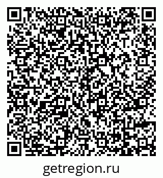 79069037836