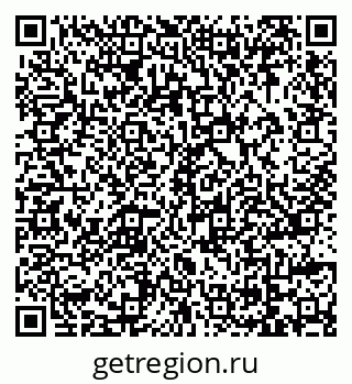 79069037838