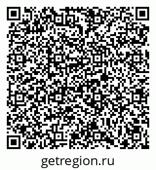 79069037839