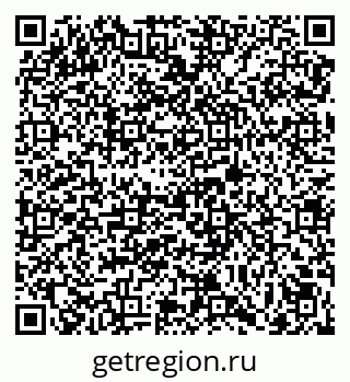 79069037843
