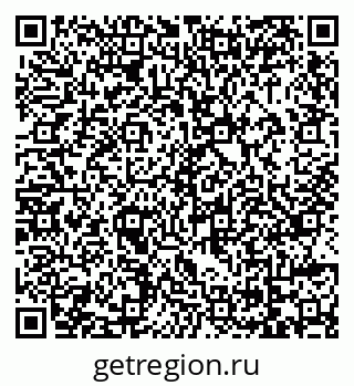79069037844