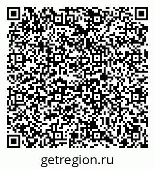 79069037845