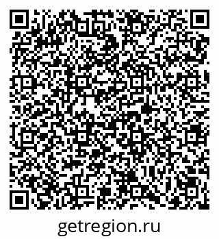 79069037846