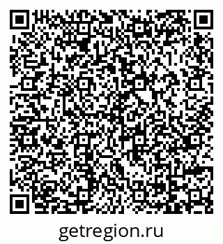 79069037847