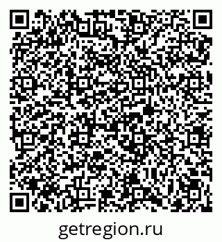 79069037849