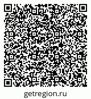 79069037853