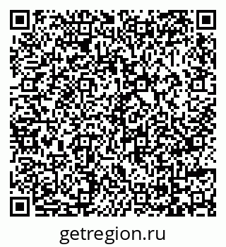 79069037855