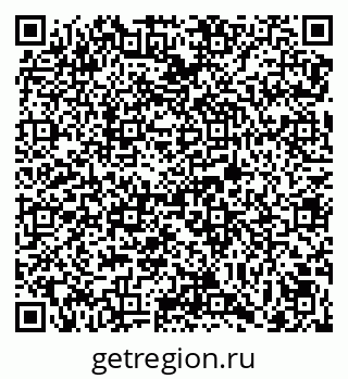 79069037856