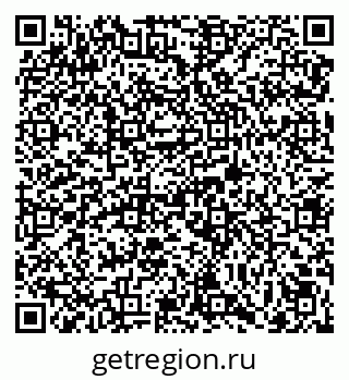 79069037857