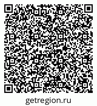 79069037861