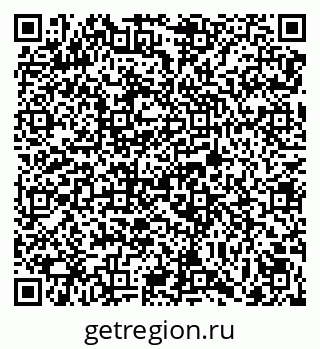 79069037862