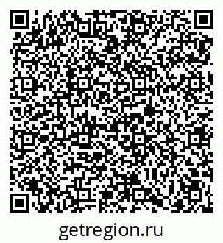 79069037863