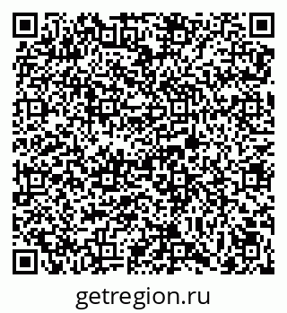 79069037864