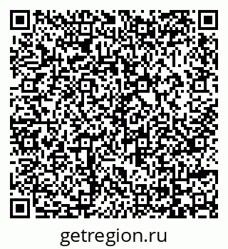 79069037865