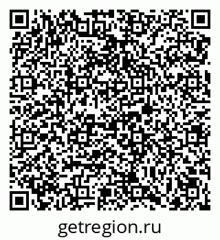 79069037872