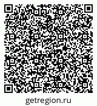 79069037873