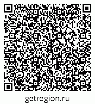 79069037875
