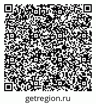 79069037879