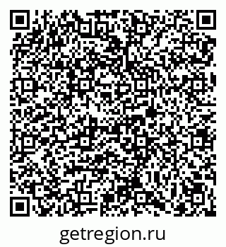 79069037887