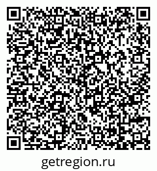 79069037891