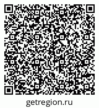 79069037892
