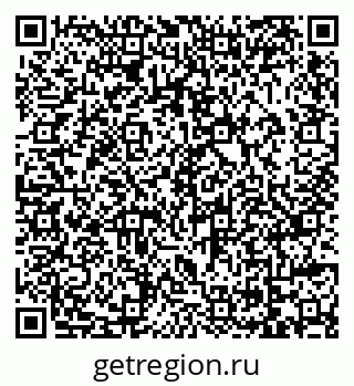 79069037893