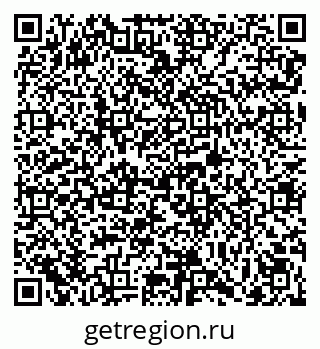 79069037894