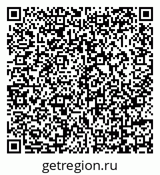 79069037895