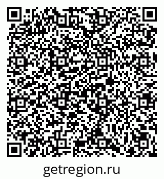 79069037897