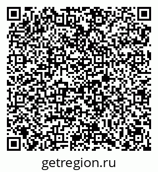 79069037898